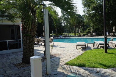 Welcome to 9546 Indigo Club Dr.  Indigo Creek is a Golf on Indigo Creek Golf Club in South Carolina - for sale on GolfHomes.com, golf home, golf lot