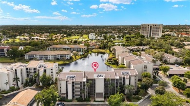 ****PRICE IMPROVEMENT****Move right into this meticulous on The Landings Yacht, Golf and Tennis Club in Florida - for sale on GolfHomes.com, golf home, golf lot