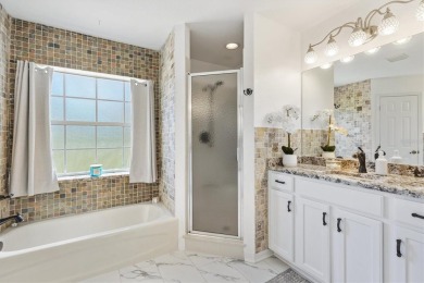 Don't miss out on your opportunity to own a gorgeous on Stonecrest Golf and Club Club in Florida - for sale on GolfHomes.com, golf home, golf lot