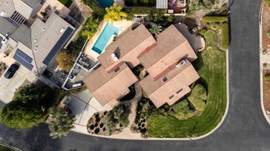 Here's your golden opportunity: This property boasts an on Pauma Valley Country Club in California - for sale on GolfHomes.com, golf home, golf lot