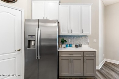 Stunning 5-Bedroom, 4-Bathroom, with Office, Loft, 3 car garage on King and Bear Golf Course/World Golf Village in Florida - for sale on GolfHomes.com, golf home, golf lot