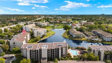 ****PRICE IMPROVEMENT****Move right into this meticulous on The Landings Yacht, Golf and Tennis Club in Florida - for sale on GolfHomes.com, golf home, golf lot