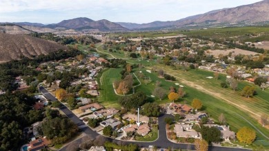 Here's your golden opportunity: This property boasts an on Pauma Valley Country Club in California - for sale on GolfHomes.com, golf home, golf lot