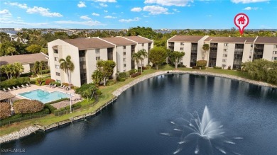 ****PRICE IMPROVEMENT****Move right into this meticulous on The Landings Yacht, Golf and Tennis Club in Florida - for sale on GolfHomes.com, golf home, golf lot
