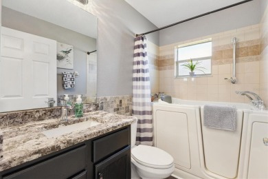 Don't miss out on your opportunity to own a gorgeous on Stonecrest Golf and Club Club in Florida - for sale on GolfHomes.com, golf home, golf lot