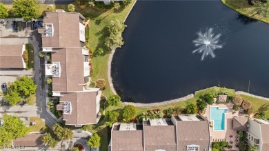 ****PRICE IMPROVEMENT****Move right into this meticulous on The Landings Yacht, Golf and Tennis Club in Florida - for sale on GolfHomes.com, golf home, golf lot