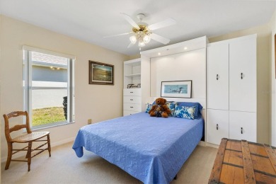 Don't miss out on your opportunity to own a gorgeous on Stonecrest Golf and Club Club in Florida - for sale on GolfHomes.com, golf home, golf lot