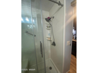 This spacious home is located on the golf course surrounded on on Juniper Ridge R.V. Golf Resort in Arizona - for sale on GolfHomes.com, golf home, golf lot