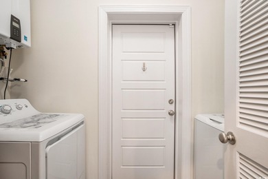 Elevated Golf Course Living at Cypress Grove Welcome to the on TPC Myrtle Beach Golf Club in South Carolina - for sale on GolfHomes.com, golf home, golf lot