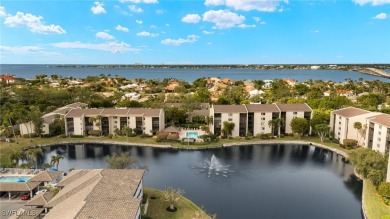 ****PRICE IMPROVEMENT****Move right into this meticulous on The Landings Yacht, Golf and Tennis Club in Florida - for sale on GolfHomes.com, golf home, golf lot