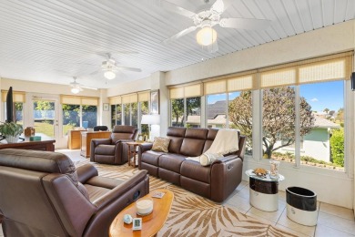 Don't miss out on your opportunity to own a gorgeous on Stonecrest Golf and Club Club in Florida - for sale on GolfHomes.com, golf home, golf lot