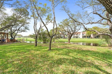 Welcome to this charming home on the 6th Fairway in the much on Rockport Country Club in Texas - for sale on GolfHomes.com, golf home, golf lot