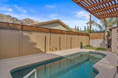 Spectacular views from this beautifully designed home located in on Tradition Golf Club in California - for sale on GolfHomes.com, golf home, golf lot