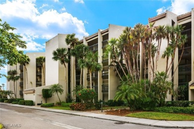 ****PRICE IMPROVEMENT****Move right into this meticulous on The Landings Yacht, Golf and Tennis Club in Florida - for sale on GolfHomes.com, golf home, golf lot