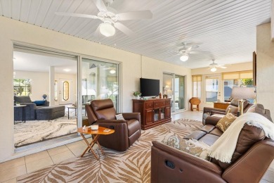 Don't miss out on your opportunity to own a gorgeous on Stonecrest Golf and Club Club in Florida - for sale on GolfHomes.com, golf home, golf lot