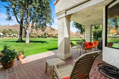 Here is the one you wanted, back on market as buyer couldn't on La Quinta Golf  Resort and Country Clubs in California - for sale on GolfHomes.com, golf home, golf lot