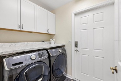 Don't miss out on your opportunity to own a gorgeous on Stonecrest Golf and Club Club in Florida - for sale on GolfHomes.com, golf home, golf lot