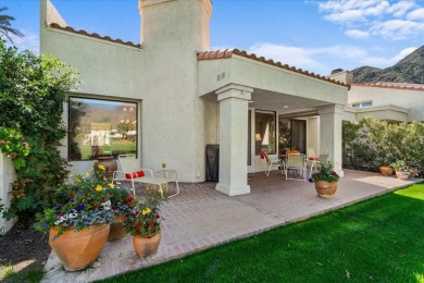 Here is the one you wanted, back on market as buyer couldn't on La Quinta Golf  Resort and Country Clubs in California - for sale on GolfHomes.com, golf home, golf lot