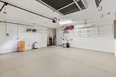 Don't miss out on your opportunity to own a gorgeous on Stonecrest Golf and Club Club in Florida - for sale on GolfHomes.com, golf home, golf lot