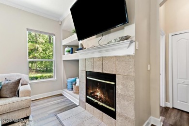 Stunning 5-Bedroom, 4-Bathroom, with Office, Loft, 3 car garage on King and Bear Golf Course/World Golf Village in Florida - for sale on GolfHomes.com, golf home, golf lot