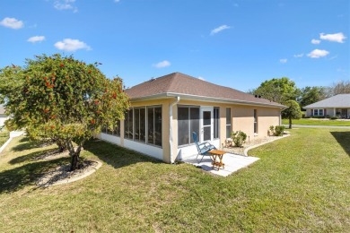 Don't miss out on your opportunity to own a gorgeous on Stonecrest Golf and Club Club in Florida - for sale on GolfHomes.com, golf home, golf lot