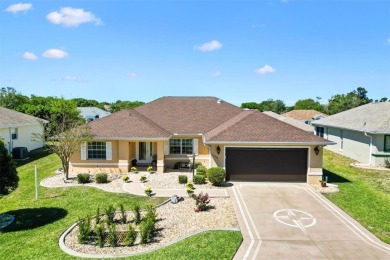 Don't miss out on your opportunity to own a gorgeous on Stonecrest Golf and Club Club in Florida - for sale on GolfHomes.com, golf home, golf lot