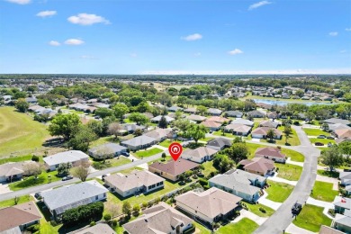Don't miss out on your opportunity to own a gorgeous on Stonecrest Golf and Club Club in Florida - for sale on GolfHomes.com, golf home, golf lot