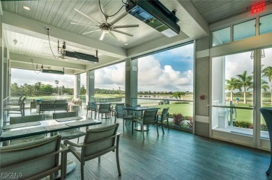 Welcome to your dream Carriage home in the prestigious Colonial on Colonial Country Club in Florida - for sale on GolfHomes.com, golf home, golf lot