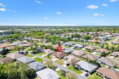 Don't miss out on your opportunity to own a gorgeous on Stonecrest Golf and Club Club in Florida - for sale on GolfHomes.com, golf home, golf lot