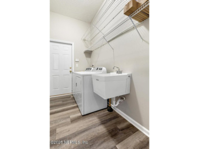 Stunning 5-Bedroom, 4-Bathroom, with Office, Loft, 3 car garage on King and Bear Golf Course/World Golf Village in Florida - for sale on GolfHomes.com, golf home, golf lot