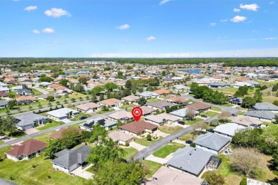 Don't miss out on your opportunity to own a gorgeous on Stonecrest Golf and Club Club in Florida - for sale on GolfHomes.com, golf home, golf lot