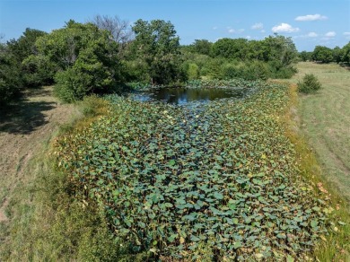 LOCATION, LOCATION, LOCATION!!! WHAT A GREAT PLACE TO LIVE - 1 on Okemah Golf Club in Oklahoma - for sale on GolfHomes.com, golf home, golf lot