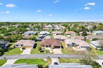 Don't miss out on your opportunity to own a gorgeous on Stonecrest Golf and Club Club in Florida - for sale on GolfHomes.com, golf home, golf lot