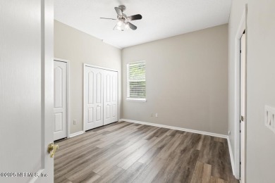 Stunning 5-Bedroom, 4-Bathroom, with Office, Loft, 3 car garage on King and Bear Golf Course/World Golf Village in Florida - for sale on GolfHomes.com, golf home, golf lot