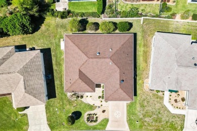 Don't miss out on your opportunity to own a gorgeous on Stonecrest Golf and Club Club in Florida - for sale on GolfHomes.com, golf home, golf lot
