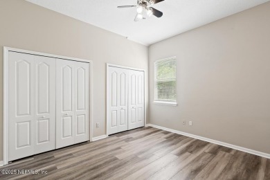 Stunning 5-Bedroom, 4-Bathroom, with Office, Loft, 3 car garage on King and Bear Golf Course/World Golf Village in Florida - for sale on GolfHomes.com, golf home, golf lot