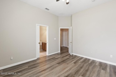 Stunning 5-Bedroom, 4-Bathroom, with Office, Loft, 3 car garage on King and Bear Golf Course/World Golf Village in Florida - for sale on GolfHomes.com, golf home, golf lot