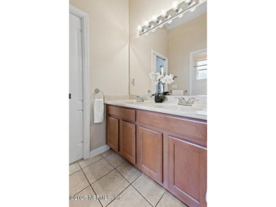 Stunning 5-Bedroom, 4-Bathroom, with Office, Loft, 3 car garage on King and Bear Golf Course/World Golf Village in Florida - for sale on GolfHomes.com, golf home, golf lot