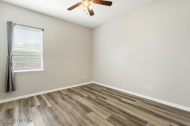 Stunning 5-Bedroom, 4-Bathroom, with Office, Loft, 3 car garage on King and Bear Golf Course/World Golf Village in Florida - for sale on GolfHomes.com, golf home, golf lot