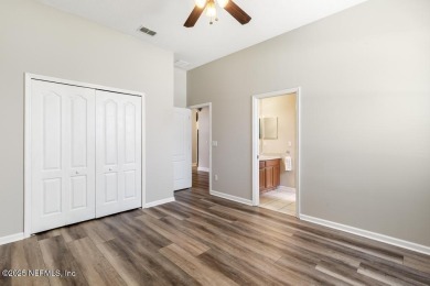 Stunning 5-Bedroom, 4-Bathroom, with Office, Loft, 3 car garage on King and Bear Golf Course/World Golf Village in Florida - for sale on GolfHomes.com, golf home, golf lot