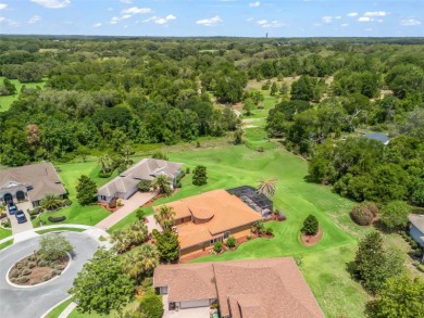 Elegant 3-Bed, 2.5-Bath Pool Home with Office in Harbor Hills   
 on Harbor Hills Country Club in Florida - for sale on GolfHomes.com, golf home, golf lot