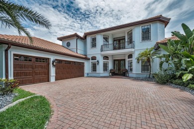 TREMENDOUS PRICE REDUCTION! WELCOME HOME to this beautiful on Fox Hollow Golf Club in Florida - for sale on GolfHomes.com, golf home, golf lot