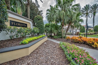 TREMENDOUS PRICE REDUCTION! WELCOME HOME to this beautiful on Fox Hollow Golf Club in Florida - for sale on GolfHomes.com, golf home, golf lot