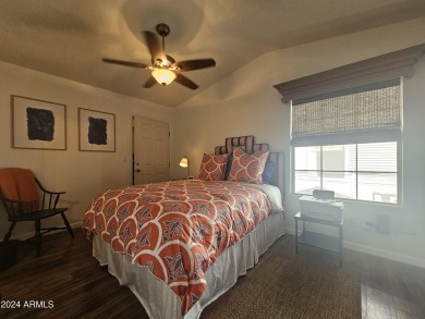 Better Than New! All The Upgrades Are Done! Open Floor Plan, New on Viewpoint Golf Resort in Arizona - for sale on GolfHomes.com, golf home, golf lot
