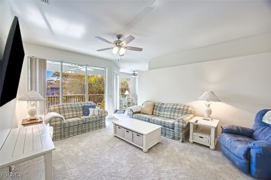 Welcome to your dream condo offering spectacular Country Club on Colonial Country Club in Florida - for sale on GolfHomes.com, golf home, golf lot