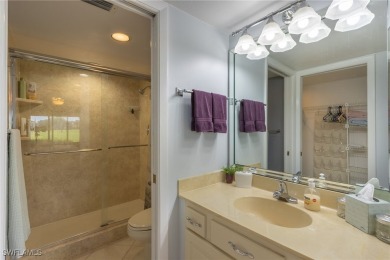 HIDDEN GEM !!!! Hideaway Country Club. Gorgeous views on  in Florida - for sale on GolfHomes.com, golf home, golf lot