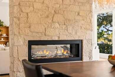 Discover refined luxury at 1171 Arroyo Drive, a beautifully on Monterey Peninsula Golf and Country Club in California - for sale on GolfHomes.com, golf home, golf lot