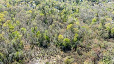 Build your dream home at 3352 Morning Mist Lane. Tucked away at on The Tradition Golf Club At Stonehouse in Virginia - for sale on GolfHomes.com, golf home, golf lot