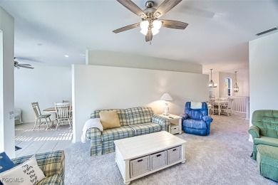 Welcome to your dream condo offering spectacular Country Club on Colonial Country Club in Florida - for sale on GolfHomes.com, golf home, golf lot