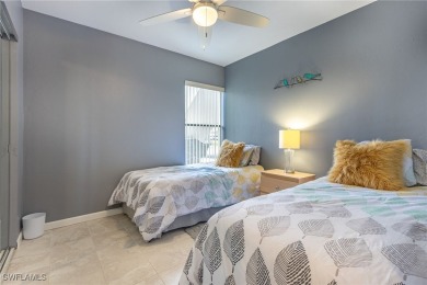 HIDDEN GEM !!!! Hideaway Country Club. Gorgeous views on  in Florida - for sale on GolfHomes.com, golf home, golf lot